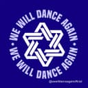 We Will Dance Again Merchandise